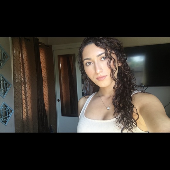 lizzz55